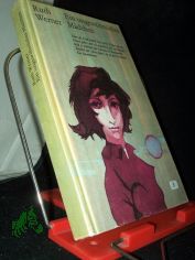 Ein ungew�hnliches M�dchen / Ruth Werner