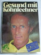 Gesund mit K�hnlechner