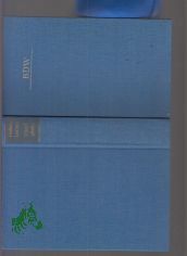 Islandglocke : Roman / Halldor Laxness. Aus d. Isl�nd. �bers. v. Ernst Harthern