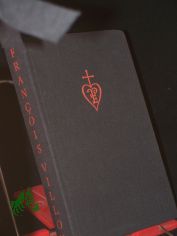 Die Lebensbeichte Die Lebensbeichte des Fran�ois Villon / �bertr. von Martin Reman�. Mit e. Vorw. von Horst Lothar Teweleit