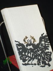 Sie nannten mich Nettelbeck / Heinz-J�rgen Zierke