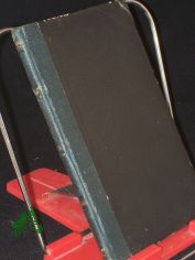 Quae feruntur carmina. Ex rec. A. Koechly.