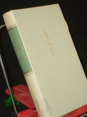 Die Auswanderer vom Sao Francisco : Roman / Jorge Amado. �bers.: Herbert Br�uning