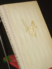 Allerleirauh : Geschichten aus dem gestrigen Zeitalter / Arnold Zweig