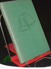 An den Ufern des Ogowe / Luise Maria Schmied. Zeichn. von Hans Baltzer