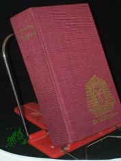 Pharao : Roman / Boleslaw Prus. Der dt. Ausg. liegt e. �bers. aus d. Poln. v. Kurt Harrer zugrunde