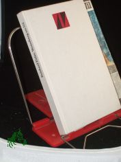 Versuchung am Nil : Erz�hlung / Reinhard Delau