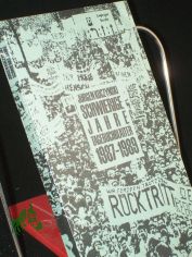 Schwierige Jahre - mit einem besseren Ende? : Tagebuchbl�tter 1987 bis 1989 / J�rgen Kuczynski