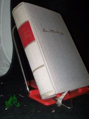 Die Kumiaks und ihre Kinder : Roman / Hans Marchwitza