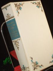 Der russische Gil Blas oder die Abenteuer des F�rsten Gawrila Simonowitsch Tschistjakow / Wassili Nareshny. �bers. von Georg Schwarz