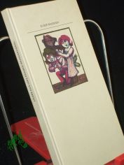 Ei der Tausend! : Alte dt. Lieder aus d. Sammlg 