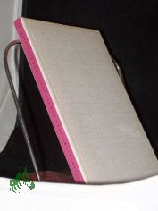 K�nstlergeschichten der italienischen Renaissance / Rosemarie Widerra. Illustrationen von Max Schwimmer