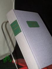 Roxana / Daniel Defoe. Aus d. Engl. �bers. von Lore Kr�ger. Mit e. Nachw. von G�nther Klotz