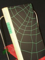 Der Messingknopf : Spionageroman / Lew Owalow. Dt. v. Hannelore Menke