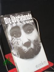 Die �berlebende : Novelle / Kurt David