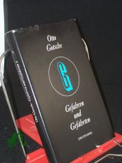 Gefahren und Gef�hrten : Erz�hlgn u. Skizzen ; / Otto Gotsche
