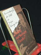 Einmischung der Enkel in J�rgen Kuczynskis 