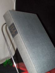 Protokoll der Unsterblichkeit : Roman / Werner Steinberg