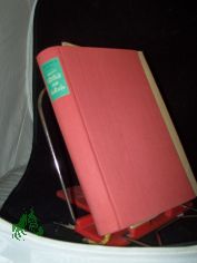 Billard um halb zehn / Heinrich B�ll