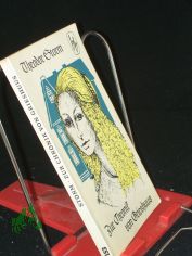 Zur Chronik von Grieshuus / Theodor Storm