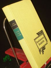 K�nstlerpension Boulanka : Kriminalroman / Fritz Erpenbeck