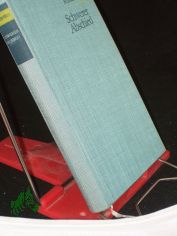 Schwerer Abschied : Roman / Wladimir Fomenko. �bers. aus d. Russ. Dt. von Lieselotte Reman�