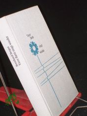 Vater Batti singt wieder : Roman / Bernhard Seeger