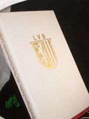 Von der Pferdebahn zum Gelenkzug : Betriebsgeschichte d. VEB (K) Verkehrsbetriebe d. Stadt Leipzig (LVB) / Autoren: K. Adam u.a.
