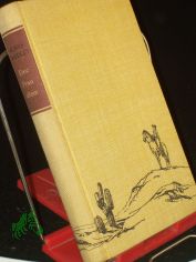 Eine Frau allein : Mein Lebensroman / Agnes Smedley. Aus dem f.d. dt. Ausg. von d. Verf. korrig. u. mit Zus�tzen vers. amerikan. Ms. �bers. von Julian Gumperz