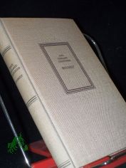 Kindheit / Paul Vaillant-Couturier. Aus d. Franz. �bers. von Elisabeth Kessel