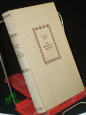 Das gestohlene Dokument und andere Novellen / Heinrich Mann