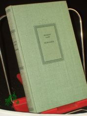 Horacker : Erz�hlung / Wilhelm Raabe