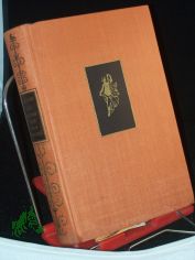 Die letzten Tage von Pompeji : histor. Roman / Edward G. Bulwer