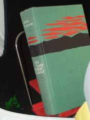 Ein Jahrhundert beginnt / Pawel Spassow. Aus d. Bulgar. �bers. von Hartmut Herboth