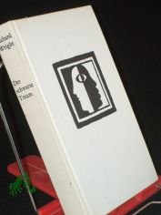 Der schwarze Traum : Roman / Richard Wright. Aus d. Amerikan. von Werner von Gr�nau. Mit e. Nachw. von Karl-Heinz Sch�nfelder