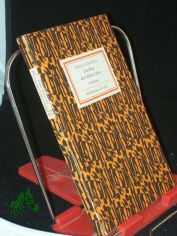 Das Brot der fr�hen Jahre : Erz�hlung / Heinrich B�ll. Nachw. von Klaus Pezold