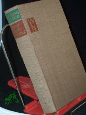Kampf gegen Sternlauf : Der Weg d. dt. Partisanen Fritz Schmenkel / Wolfgang Neuhaus. Das Ms. wurde von Barbara Neuhaus vollendet