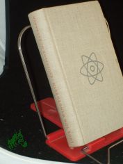 Professor Hudebraach : Roman / Inge von Wangenheim