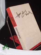 William Z. Foster : Organisator u. Propagandist d. amerikan. Arbeiterklasse ; Biogr. / von Josef Lawrezki. Ins Dt. �bertr. von Mathias Moll