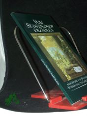 Vom S�dfriedhof erz�hlen : Geschichte und Geschichten ; Spaziergang und Lebenszeichen / den Text schrieb Wolfgang Knape. Es fotogr. Thomas Steinert