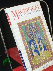 Magnificat Das Stundenbuch M�rz 2007 2Adam und Eva