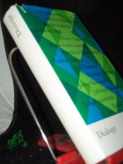 Dialoge : H�rspiele / Ausw. u. Nachw. von Klaus Helbig u. Gerhard Rentzsch