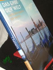 Das Erbe der Welt - unter dem Schutz der UNESCO, Italien Vatikanstadt, San Marino, Malta