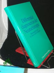 Differentialdiagnosen in der Neurochirurgie : Arbeitstagung, D�sseldorf, 21.2./22.2.1986 / Veranst.: Neurochirurg. Univ.-Klinik D�sseldorf. Hrsg. von W. J. Bock u. M. Schirmer