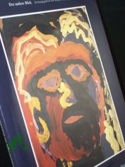 Kunsttherapie bei neurotisch Depressiven / Wolfgang M�ller-Thalheim