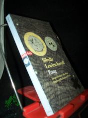 Pong / Sibylle Lewitscharoff