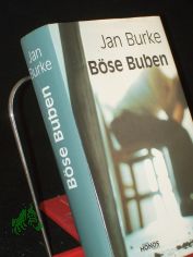 B�se Buben