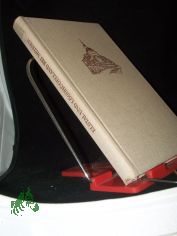 Elbtal und L�ssh�gelland bei Meissen : Ergebnisse d. heimatkundl. Bestandsaufnahme in d. Gebieten von Hirschstein u. Meissen / Akad. d. Wiss. d. DDR, Inst. f�r Geographie u. Geo�kologie, Arbeitsgruppe Heimatforschung. Leitung d. wiss. Bearb