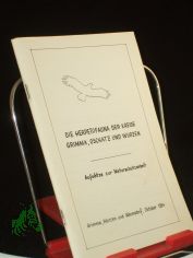 Aufs�tze zur Naturschutzarbeit