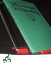 Pflanzen auf Insektenfang : Schildergn aus d. Leben von fleischfressenden u. insektenfangenden Pflanzen / Georg Stehli. Mit 40 Abb. nach Photogr. u. Zeichngn von G. Churf�rst u. a.